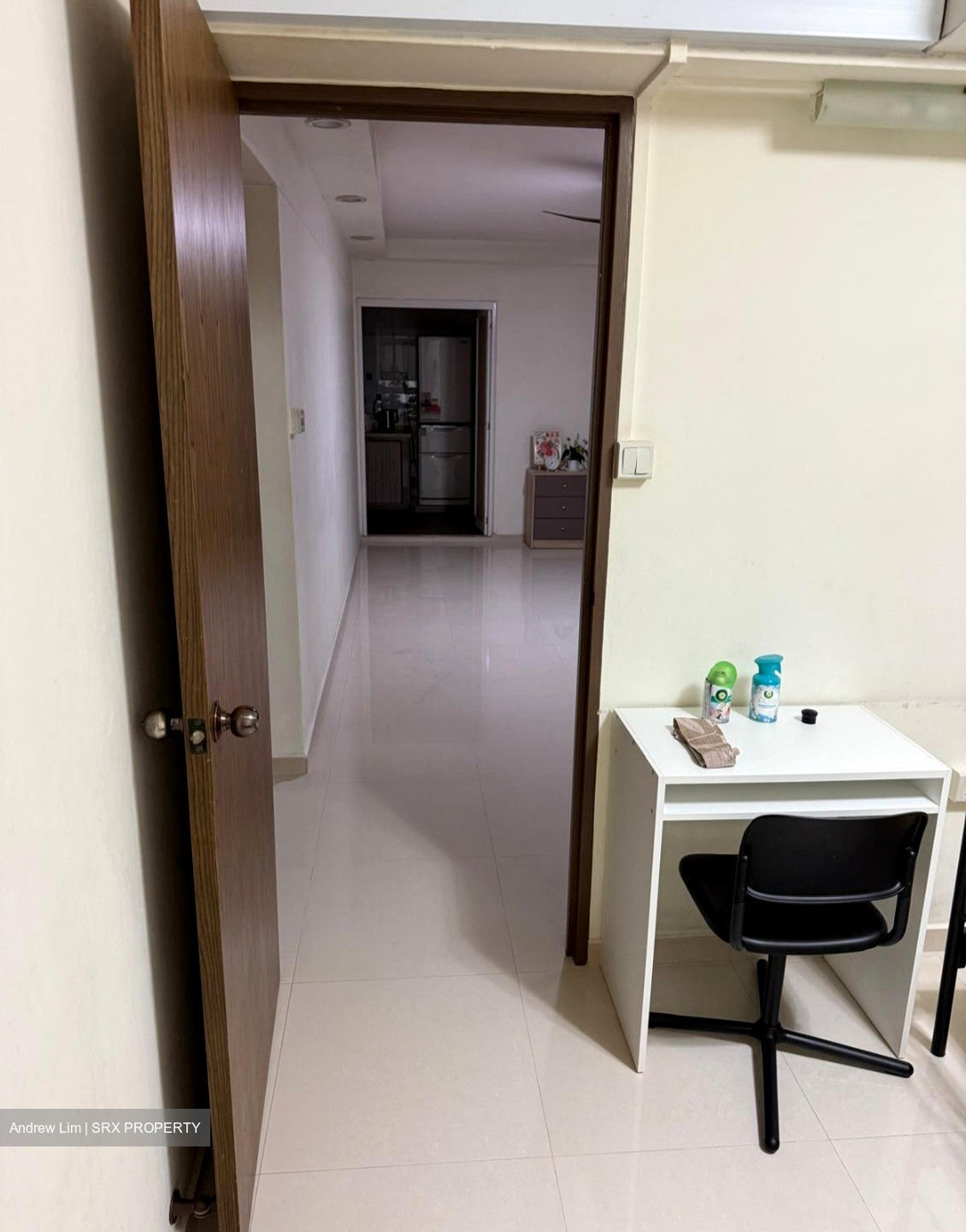 Blk 178 Corporation Spring (Jurong West), HDB 4 Rooms #555287461